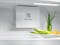 фото: Холодильник Electrolux LND5FE18S