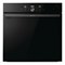 фото: Духовой шкаф Gorenje BSA6747DGWI