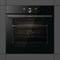 фото: Духовой шкаф Gorenje BSA6747DGWI