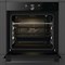 фото: Духовой шкаф Gorenje BSA6747DGWI