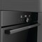 фото: Духовой шкаф Gorenje BSA6747DGWI