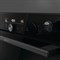 фото: Духовой шкаф Gorenje BSA6747DGWI