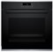 фото: Духовой шкаф Bosch HBG272EB3