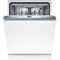 фото: Посудомоечная машина Bosch SMD6ECX12E