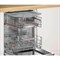фото: Посудомоечная машина Bosch SMD6ECX12E