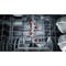 фото: Посудомоечная машина Bosch SMD6ECX12E