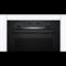 фото: Духовой шкаф Bosch HBG578EB3