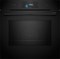 фото: Духовой шкаф Bosch HNG978QB1