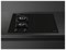 фото: Варочная панель Smeg PM3643D