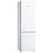 фото: Холодильник Bosch KGN39UW30U
