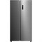 фото: Холодильник Midea MDRS710FGE46