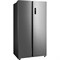 фото: Холодильник Midea MDRS710FGE46