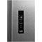 фото: Холодильник Midea MDRS710FGE46