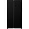 фото: Холодильник Midea MDRS710FGE30
