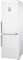 фото: Холодильник Samsung RB33J3515WW/EF