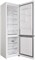фото: Холодильник Hotpoint HT 7201I W O3