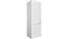 фото: Холодильник Hotpoint HT 7201I W O3