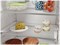фото: Холодильник Hotpoint HT 7201I W O3