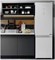 фото: Холодильник Hotpoint HT 7201I W O3