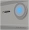 фото: Холодильник Hotpoint HT 7201I W O3