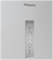 фото: Холодильник Hotpoint HT 7201I W O3