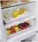 фото: Холодильник Hotpoint HT 7201I W O3
