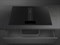 фото: Варочная панель Smeg HOBD382MB2