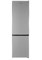 фото: Холодильник Gorenje NRK6201ES4