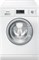 фото: Стиральная машина Smeg LSF147E