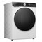 фото: Стиральная машина Hisense WD5S9043BWS
