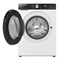 фото: Стиральная машина Hisense WD5S9043BWS