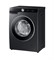 фото: Стиральная машина Samsung WW90DG6G94LB