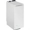 фото: Стиральная машина Whirlpool TDLRB 6252BS EU