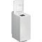 фото: Стиральная машина Whirlpool TDLRB 6252BS EU