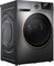 фото: Стиральная машина TCL W-P210W