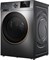 фото: Стиральная машина TCL W-P210W
