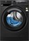 фото: Стиральная машина Electrolux EW8FG5602CDE