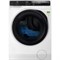 фото: Стиральная машина Electrolux EW8F5417SACE