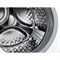 фото: Стиральная машина Electrolux EW8F5417SACE