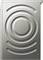 фото: Стиральная машина Bosch WGK244ZXME