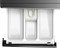фото: Стиральная машина Bosch WGK244ZXME