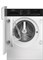 фото: Стиральная машина Hotpoint WBIH 8490 VWB