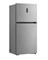фото: Холодильник LG GR-B922FMBM