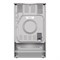 фото: Электрическая плита Gorenje GEC5C40XAOT