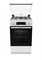 фото: Газовая плита Gorenje GGI5C22WF