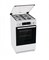 фото: Газовая плита Gorenje GGI5C22WF