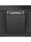 фото: Посудомоечная машина Smeg STL7324AQL