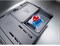 фото: Посудомоечная машина Bosch SMS26DI00T