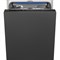 фото: Посудомоечная машина Smeg STL362DQ