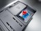 фото: Посудомоечная машина Bosch SMV4EVX04E